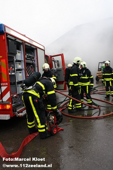 middelbrand sinke recyling kruiningen 7-9-2010 met naam.jpg